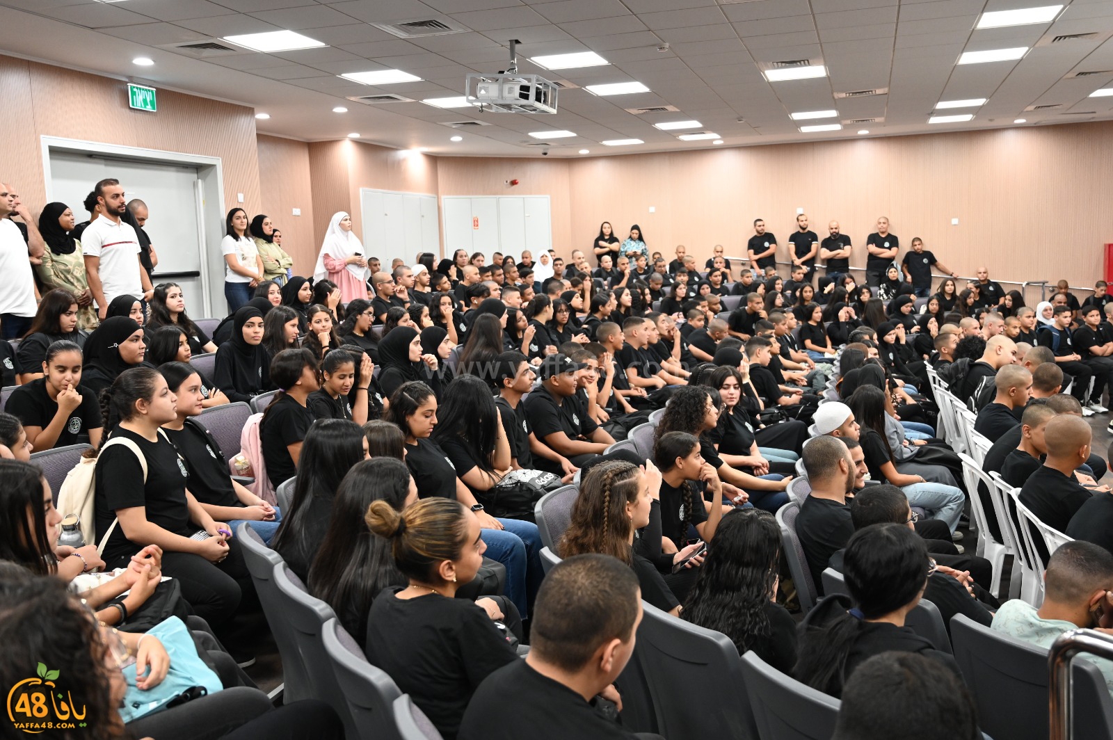 WhatsApp Image 2023-09-03 at 10.11.33 AM (1).jpeg